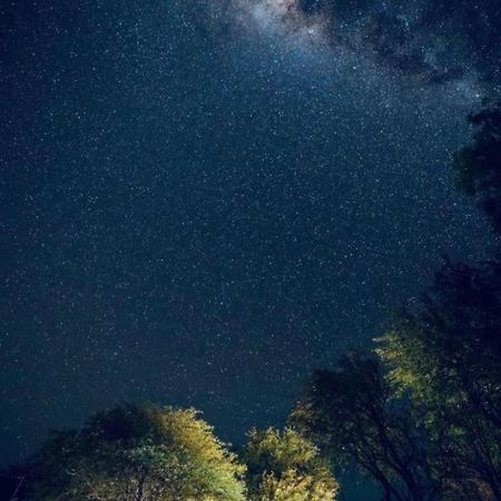 サン・ペドロ・デ・アタカマ Suri Atacama - Eco H&Tゲストハウス エクステリア 写真