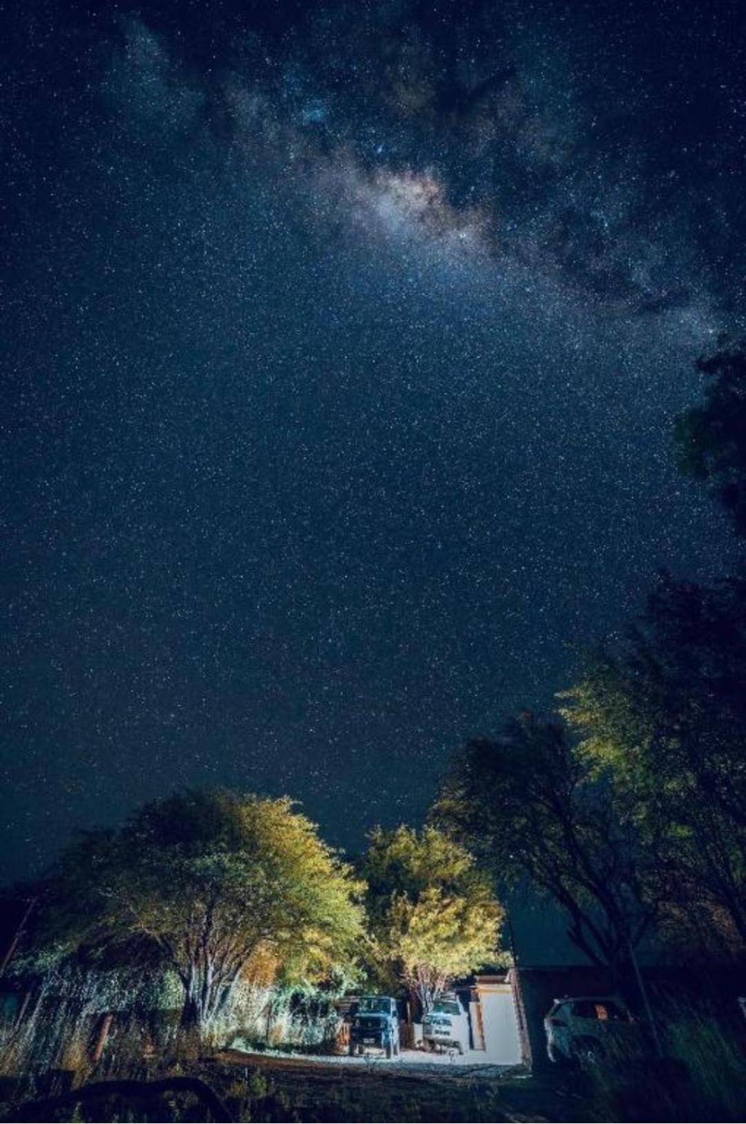 サン・ペドロ・デ・アタカマ Suri Atacama - Eco H&Tゲストハウス エクステリア 写真
