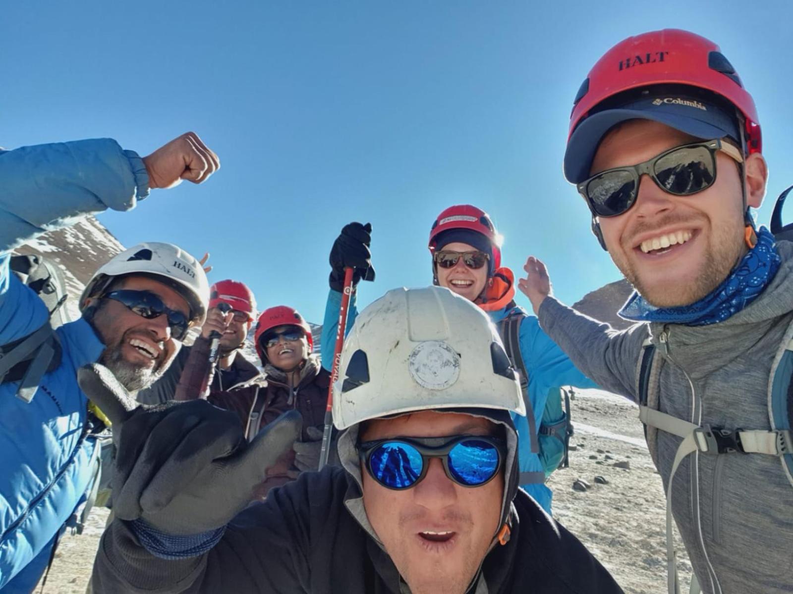サン・ペドロ・デ・アタカマ Suri Atacama - Eco H&Tゲストハウス エクステリア 写真